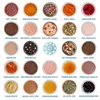 Corasol Premium Frühstücks-Mix Adventskalender 24 Produktbild-Vorschau 6