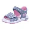 boty Superfit 10061378020 Náhled obrázku produktu 10