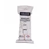 Koh-i-noor KERAPLAST 131706 - modelovací hmota bílá, 1 kg Náhled obrázku produktu 2