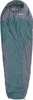 Where Tomorrow Mumienschlafsack 230x80cm goblinblau Produktbild-Vorschau 1