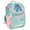 Mega Schulset XXL – Stitch Disney | 10-teiliges Produktbild-Vorschau 2