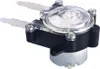 High-Flow Peristaltic Pump Miniature Dosing Pump Náhled obrázku produktu 1