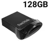 SanDisk Ultra Fit unità flash USB 128 GB USB tipo A 3.2 Gen Anteprima dell’immagine prodotto 5