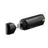 ASUS USB-AX56 WLAN 1775 Mbit/s Produktbild-Vorschau 3