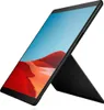 Microsoft  Surface Pro X 256GB 8GB RAM LTE schwarz Produktbild-Vorschau 1
