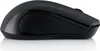 MODECOM MC-WM9 Optische Funkmaus Schwarz, 1200 DPI, Produktbild-Vorschau 3