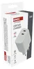 Univerzální USB adaptér GaN do sítě PD 35 W max. Náhled obrázku produktu
