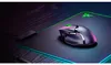 Razer Basilisk V3 X HyperSpeed Produktbild-Vorschau 15