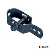 Drahtspanner Zaunspanner Anthrazit 10 Stück Länge 90mm Produktbild-Vorschau 1