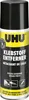 UHU, Klebstoffentferner, 200ml Produktbild-Vorschau 1