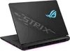 Notebook ASUS ROG Strix SCAR 16-palcový Intel Core Ultra 9 Náhľad obrázku produktu 5