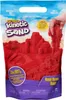 SPINMASTER KNS Coulor Bag Rot 0 Náhľad obrázku produktu 1