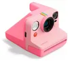 Polaroid Now Generation 3 pink Produktbild-Vorschau 7
