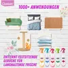 CLENTAIRE Lufterfrischer & Textilerfrischer Ocean Breeze 6 Produktbild-Vorschau 7