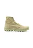 Palladium Buty Pampa HI, 02352221M Podgląd zdjęcia produktu 13