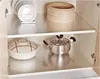 Küchen Tapete zum Abziehen und Aufkleben, wasserdichtes Produktbild-Vorschau 6