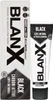 BlanX Black Carbone Wybielająca pasta do zębów, 75 ml Podgląd zdjęcia produktu 7