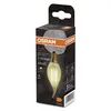 Led-Lampe Vintage 1906 Led Cl Ba Gold22 2,5W/824 E14 Produktbild-Vorschau 2