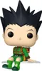 FUNKO POP! 86533, Sběratelská postavička, Anime a Manga Náhled obrázku produktu 1