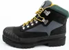 Scarpe Timberland trekking TB0A5QCZ001 Anteprima dell’immagine prodotto 1