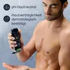 NIVEA MEN Pflegedusche Active Clean 6 x 250ml Produktbild-Vorschau 4