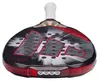 Chaussures Adidas AR1AB6-U23 pour Unisex Voir les images du produit 6