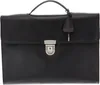 PICARD cartella Toscana Office Bag Black nero Anteprima dell’immagine prodotto 1