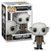 Nosferatu POP! Movies Vinyl Figuren 100th Anniversary Count Podgląd zdjęcia produktu 3