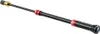 Rockshox Boxxer 27,5/29´´ Charger 3 Rc2 2024 Ammortizzatore Anteprima dell’immagine prodotto 1