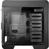 Thermaltake Core V71 Tempered Glass Edition, Full Tower, Produktbild-Vorschau 6