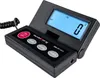Steinberg Basic Digitální balíková váha - 50 kg / 2 g - Náhled obrázku produktu 9