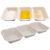 ORION Panierschalen-Set Panierset 3-teilig Produktbild-Vorschau 1