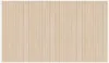 4 x Schalldämmende dekorative Akustikpaneele 120x60 cm Wand Produktbild-Vorschau 4