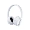 HAPPY PLUGS Gioca Cuffia Over-Ear 85dB Wireless Bianca Anteprima dell’immagine prodotto 1