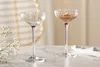 LEONARDO Poesia, Likörglas, 90 ml, Glas, Transparent, 70 Produktbild-Vorschau 3
