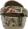 Crocs scarpe Classic Realtree, 12132260 Anteprima dell’immagine prodotto 22