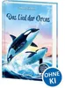 Das geheime Leben der Tiere (Meer) - Das Lied der Orcas Anteprima dell’immagine prodotto 3