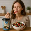 Physis of Crete Griechisches Salatgewürz 50 g – Original Produktbild-Vorschau 5
