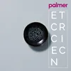 Palmer Eccentric, Schale flach, Ø 16 cm, 40 cl, 2 Stück, Produktbild-Vorschau 2