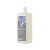 Schwalbe Easy Fit Montageflüssigkeit – 1000 ml 3701 Produktbild-Vorschau 2