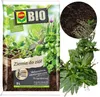 -Erde für Kräuter - 5L - 100% natürliche Inhaltsstoffe - Produktbild-Vorschau 1