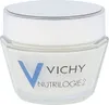 Vichy Nutrilogie 2 Krem 50 ml Podgląd zdjęcia produktu 1