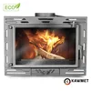 Insert KAWMET W9 ECO - 9,8kW Voir les images du produit 2