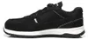 Sicherheitshalbschuh JOURNEY black Low ESD S3, Gr. 43 Produktbild-Vorschau 6