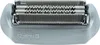 vhbw 2x Ersatz-Scherköpfe kompatibel mit Braun Series 9 Produktbild-Vorschau 3