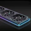 LOVINGCOOL SC60-360 360 mm chłodzenie wodne procesora z Podgląd zdjęcia produktu 5