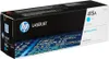 HP 415A - azurová - originálna - LaserJet - tonerová kazeta Náhľad obrázku produktu 15