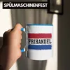 Trendation - Frikandel Tasse Geschenk Holländer Produktbild-Vorschau 4