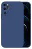 Hülle für Huawei P30 Pro mit 9H Displayglas Displayschutz Produktbild-Vorschau 8