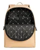 Pactastic sac à dos de journée sac à dos pour ordinateur Voir les images du produit 5